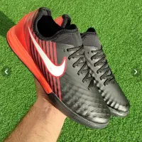 کفش فوتسال اورجینال نایک مجیستا ایکس X ویتنام