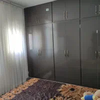 فروش خانه ویلایی ۱۰۰ متری ۲ خوابه در خط کاشمر|فروش خانه و ویلا|نیشابور, خط کاشمر|دیوار
