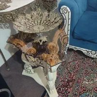 مبل|مبلمان خانگی و میز عسلی|اسلام‌شهر, شهرک امام حسین (میان آباد)|دیوار