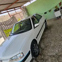 پارس|خودرو سواری و وانت|ایرانشهر, |دیوار