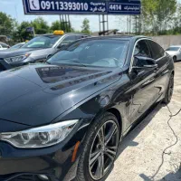 Bmw m4 competition 2017|خودرو سواری و وانت|بندر انزلی, جفرود پایین|دیوار