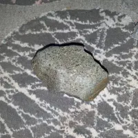 سنگ|جواهرات|مشهد, مهدی آباد|دیوار