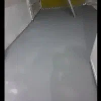 اجرای عایق ضد اب  سرویس بهداشتی  پشت بام  و....