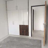 فروش واحد بیت رهبری جنوبی شهرک گلستان|فروش آپارتمان|بجنورد, |دیوار