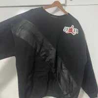 دامن|لباس|مشگین شهر, |دیوار