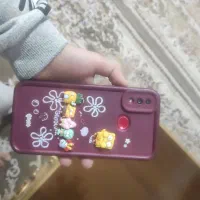 گوشی سامسونگ a10sa|موبایل|هشتگرد, شهرک ایران خودرو|دیوار