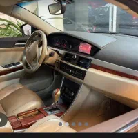 mg6 gt 2014|خودرو سواری و وانت|تهران,  امام زاده قاسم (نیاوران)|دیوار