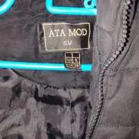 کاپشن دخترانه و زنانه نو