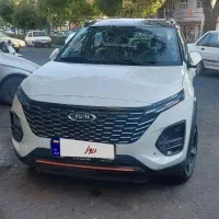 x33 cross اتومات مدل 1404