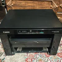 پرینتر کنان 3010