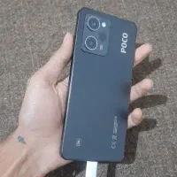 x5 pro 256 ram8|موبایل|بروجرد, |دیوار