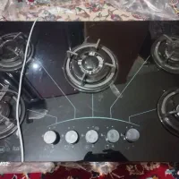 اجاق گاز نو