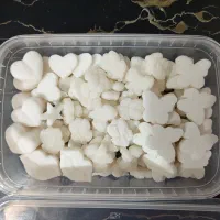 نبات تزیینی|خوردنی و آشامیدنی|تهران, اسفندیاری|دیوار