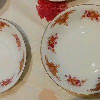 دیوارکوب آنتیک آرام پز|کلکسیون اشیاء عتیقه|تهران, جردن|دیوار