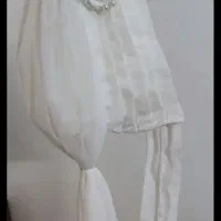 توربان و دسته گل