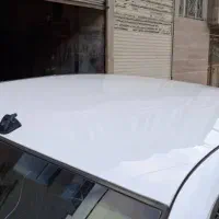 سمند سورن مدل ۹۰|خودرو سواری و وانت|بانه, |دیوار