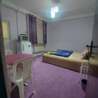 مهمانسرای آسمان بندر آستارا|اجارهٔ کوتاه‌مدت آپارتمان و سوئیت|آستارا, |دیوار