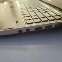 Laptop i5 نسل دو dell|رایانه همراه|تهران, افسریه جنوبی|دیوار