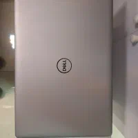 لپ تاپ Dell inspirin 5570|رایانه همراه|سمنان, |دیوار