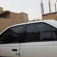 پژو ۴۰۵تیوفایو|خودرو سواری و وانت|اسفراین, |دیوار