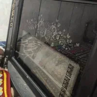 تعمیرات بخاری گازی و آبگرمکن دیواری