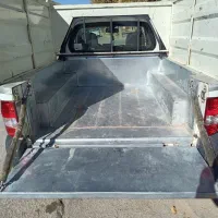 کفی باربند پراید وانت|قطعات یدکی و لوازم جانبی|اصفهان, باغ زرشک|دیوار