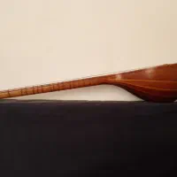 سه تار همراز