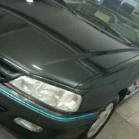 صافکاری نقاشی مکانیکی دقت|خدمات موتور و ماشین|ایرانشهر, |دیوار