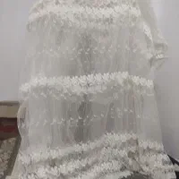 وسایل منزل|سایر لوازم برقی|سنندج, |دیوار