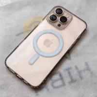 iPhone 16 pro max 256