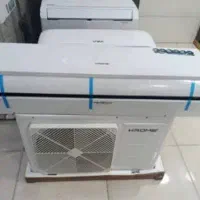 کولر
