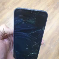 a15 نیاز به تعمیر