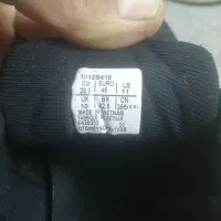 کتونی 45اسیکس ویتنام|کیف، کفش، کمربند|نیشابور, شهرک اندیشه|دیوار