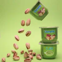 عکاسی تبلیغاتی آتلیه حرفه ای|خدمات پذیرایی، مراسم|اصفهان, وحید|دیوار