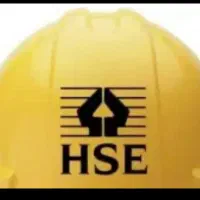 استخدام HSE