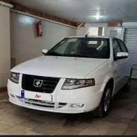 سورن پلاس EF7 فول کامل ۱۴۰۰