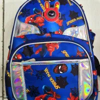 کیف مدارسی|کیف، کفش، کمربند|یاسوج, |دیوار