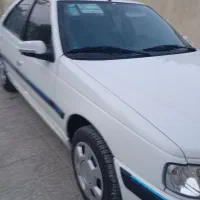 پژو پارس موتورجدید ۵ دستگاه