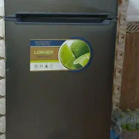 یخچال و فریزر