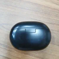 ایرپاد beats|لوازم جانبی موبایل و تبلت|ورامین, ورامین|دیوار