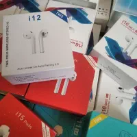 ایرپاد inpod (گران نخرید)
