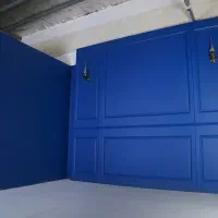 دکور