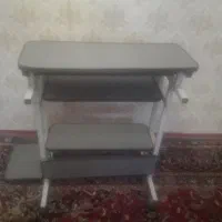 لوازم تحریر|لوازم التحریر|مشهد, فاطمیه|دیوار