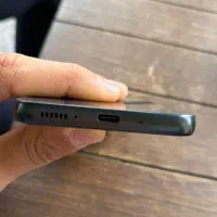 گوشیA54|موبایل|جم, |دیوار