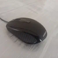 موس GREEN|قطعات و لوازم جانبی رایانه|اشنویه, |دیوار