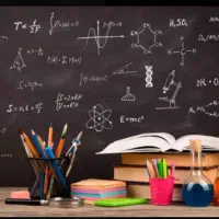 تدریس خصوصی