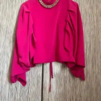 لباس‌مجلسی|لباس|اردبیل, |دیوار