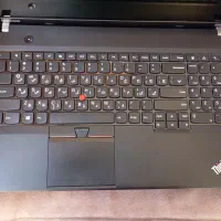 لب تاب لنوو اینچ Lenovo E545 ۱۶ درحد|رایانه همراه|فردیس, سپید دشت|دیوار