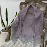 روسری جدید رسید|رختخواب، بالش، پتو|زاهدان, |دیوار