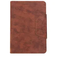 Tab s7 128 gig|تبلت|کرمانشاه, |دیوار